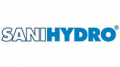 SANIHYDRO / SFA